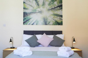 25 Newborough by Stay In Scarborough